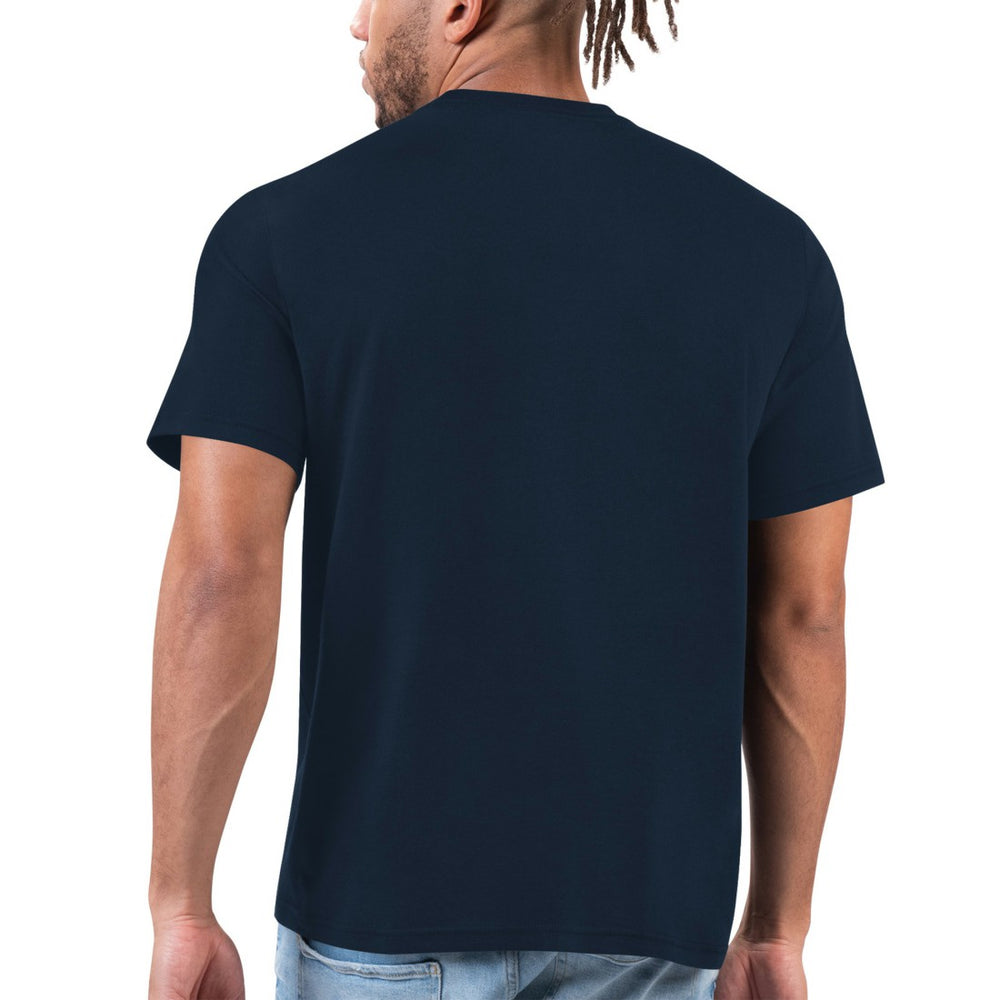 New York Giants  Starter 1925 Collection T-Shirt