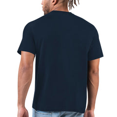 New York Giants  Starter 1925 Collection T-Shirt