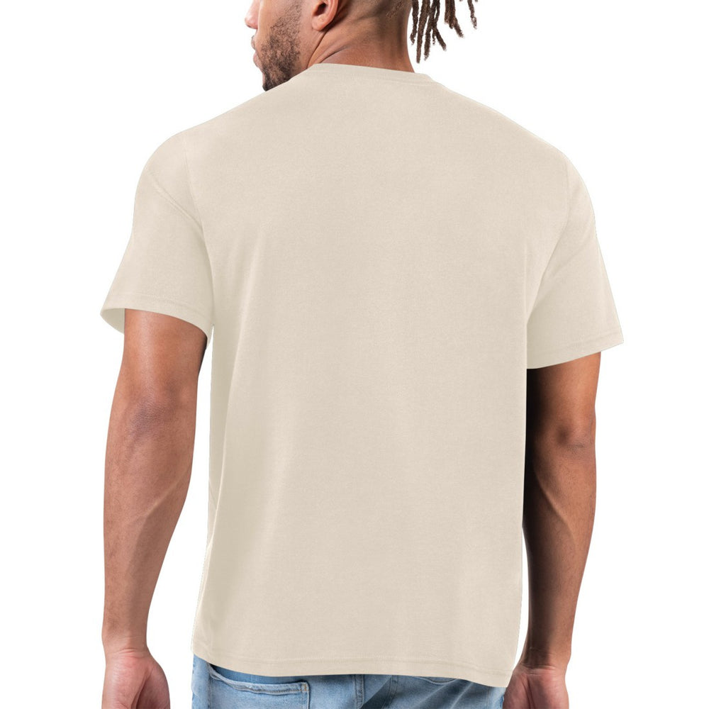 New York Giants  Starter 1925 Collection T-Shirt