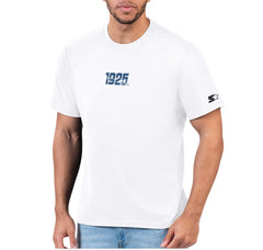 New York Giants  Starter 1925 Collection T-Shirt