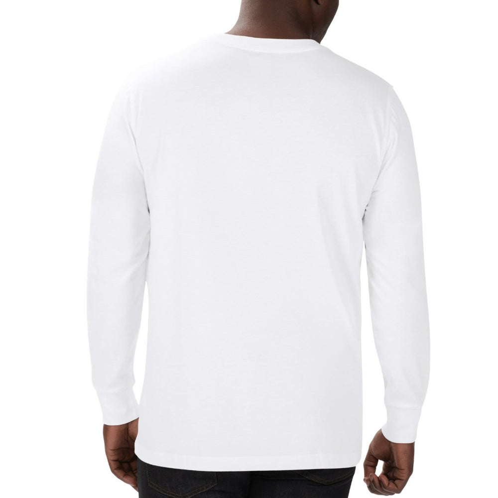 New York Giants  Starter 1925 Collection Long Sleeve T-Shirt