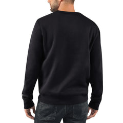 New York Giants  Starter 1925 Collection Long Sleeve Pullover Sweatshirt