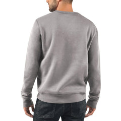 New York Giants  Starter 1925 Collection Long Sleeve Pullover Sweatshirt