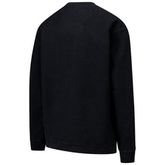 Jacksonville Jaguars  G-III 4Her by Carl Banks Women's Comfy Cord Pullover Sweatshirt