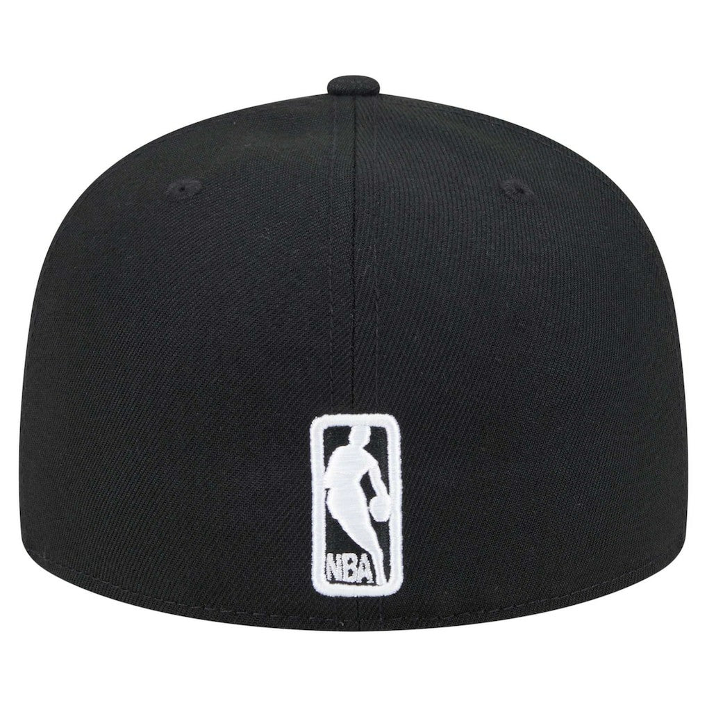 Philadelphia 76ers Camo Print UV 59FIFTY Fitted Hat Online