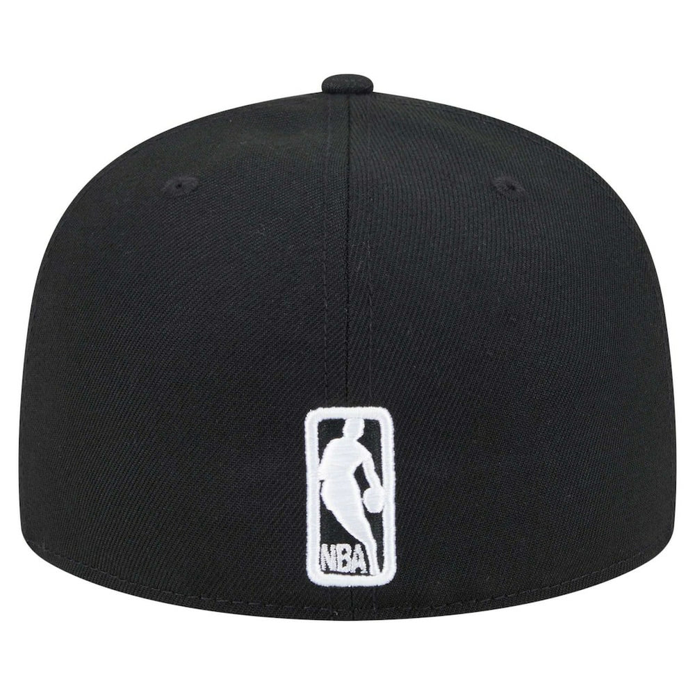 Philadelphia 76ers Camo Print UV 59FIFTY Fitted Hat Online
