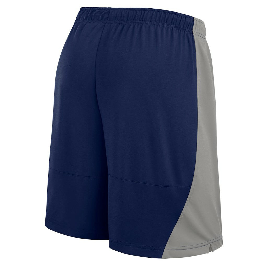 Dallas Cowboys Fanatics No Defense Shorts