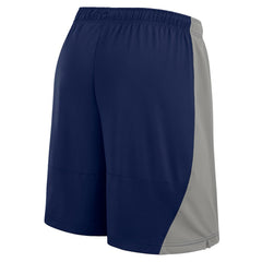 Dallas Cowboys Fanatics No Defense Shorts