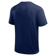 Dallas Cowboys Fanatics Front Office Move Mono T-Shirt