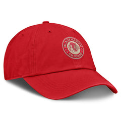 Chicago Blackhawks Fanatics Women's 2025 NHL Winter Classic Adjustable Hat Online