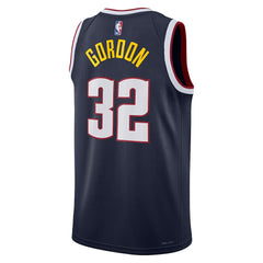Aaron Gordon Denver Nuggets Unisex Swingman Replica Jersey sale On Sale