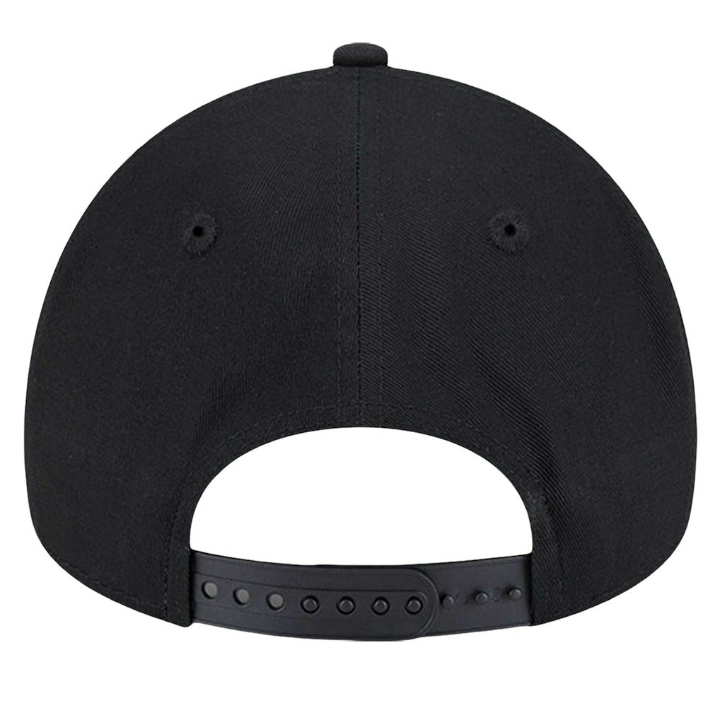 Atlanta Falcons New Era Mystic 9FORTY A-Frame Adjustable Hat
