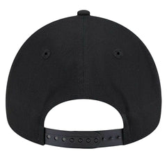 Atlanta Falcons New Era Mystic 9FORTY A-Frame Adjustable Hat