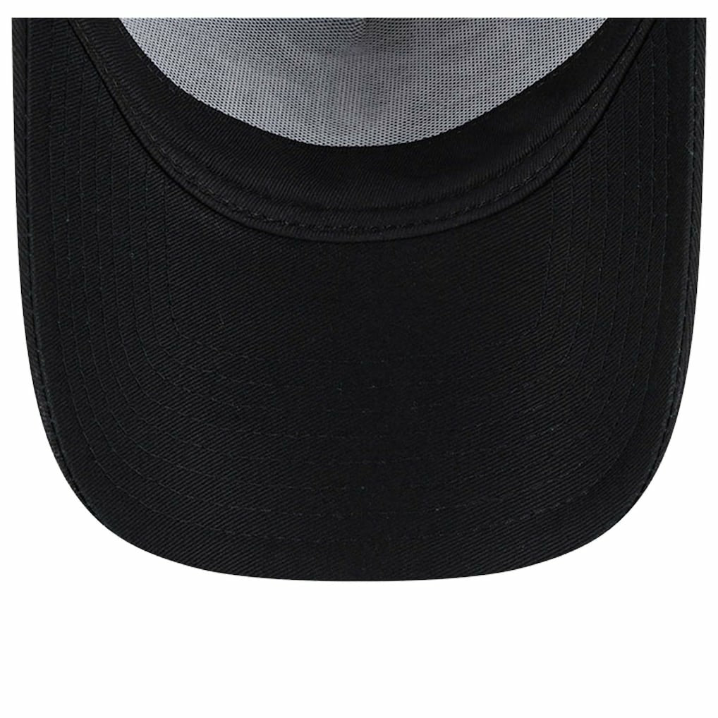Atlanta Falcons New Era Mystic 9FORTY A-Frame Adjustable Hat
