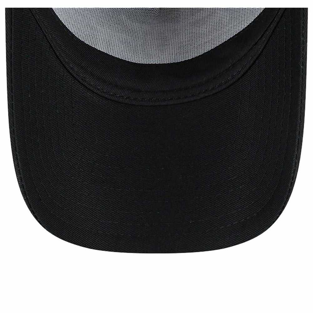 Atlanta Falcons New Era Mystic 9FORTY A-Frame Adjustable Hat