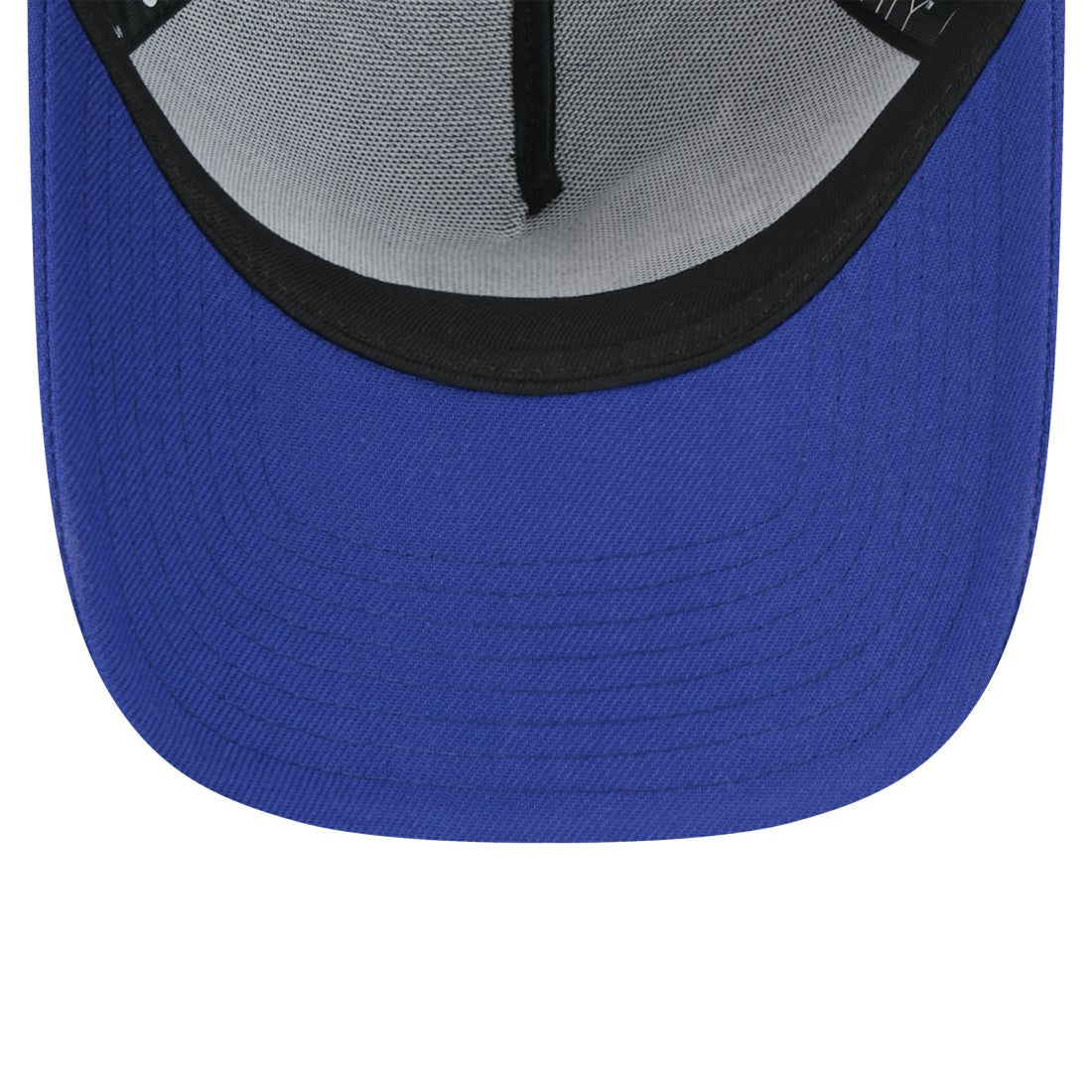 Denver Broncos New Era Mystic 9FORTY A-Frame Adjustable Hat