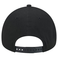 Philadelphia Eagles New Era Mystic 9FORTY A-Frame Adjustable Hat