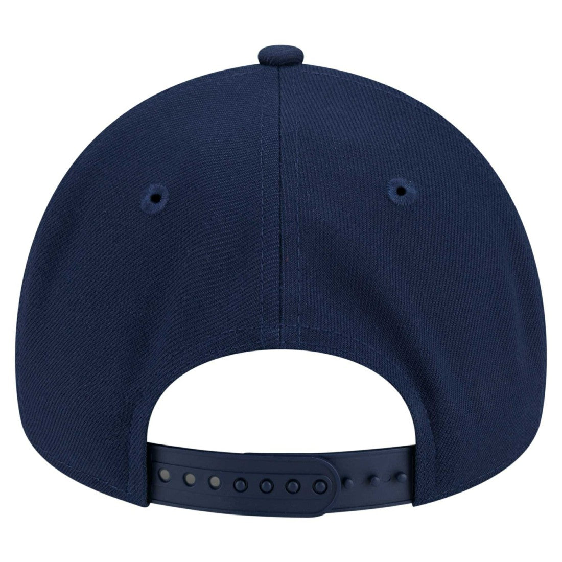 Tennessee Titans New Era Mystic 9FORTY A-Frame Adjustable Hat