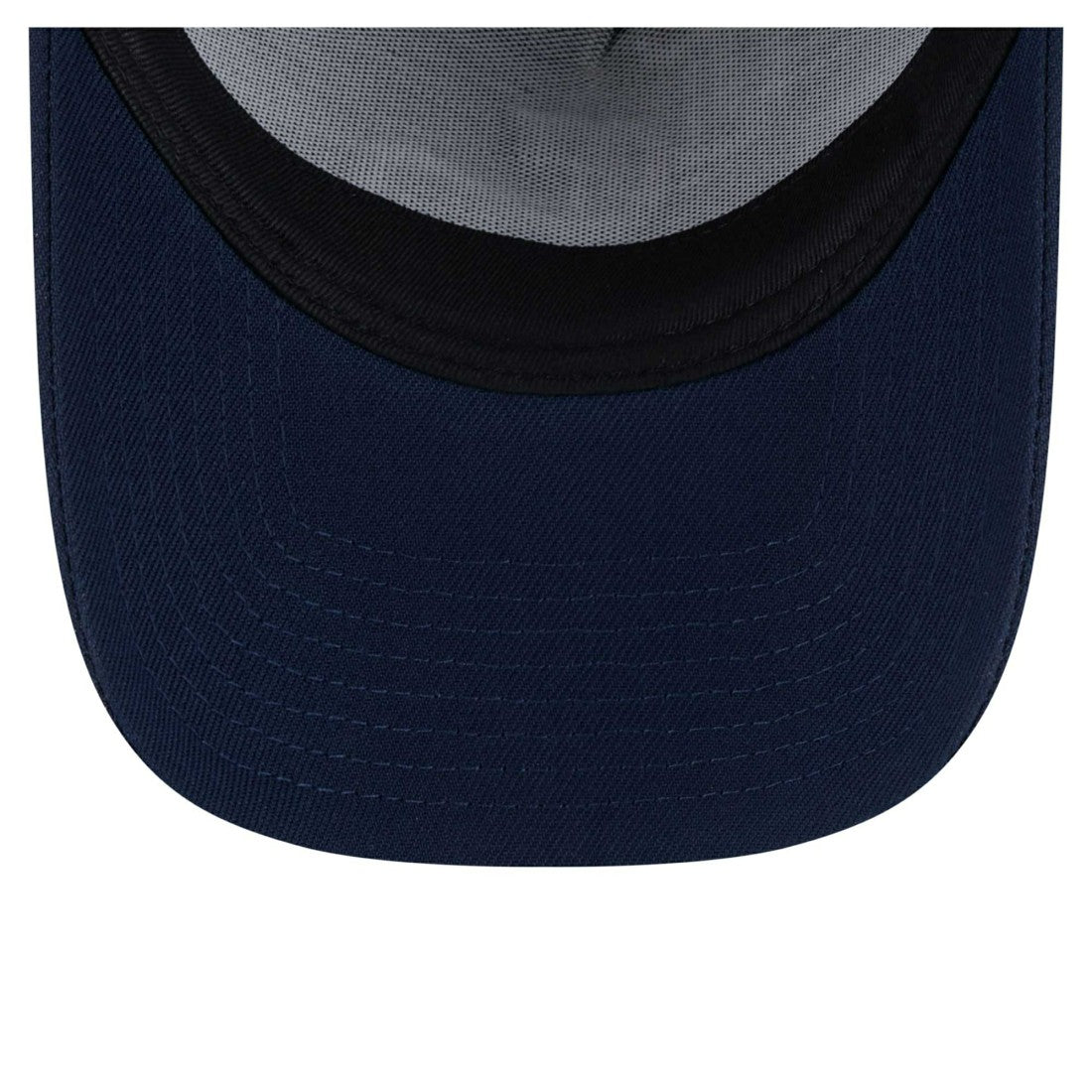Tennessee Titans New Era Mystic 9FORTY A-Frame Adjustable Hat