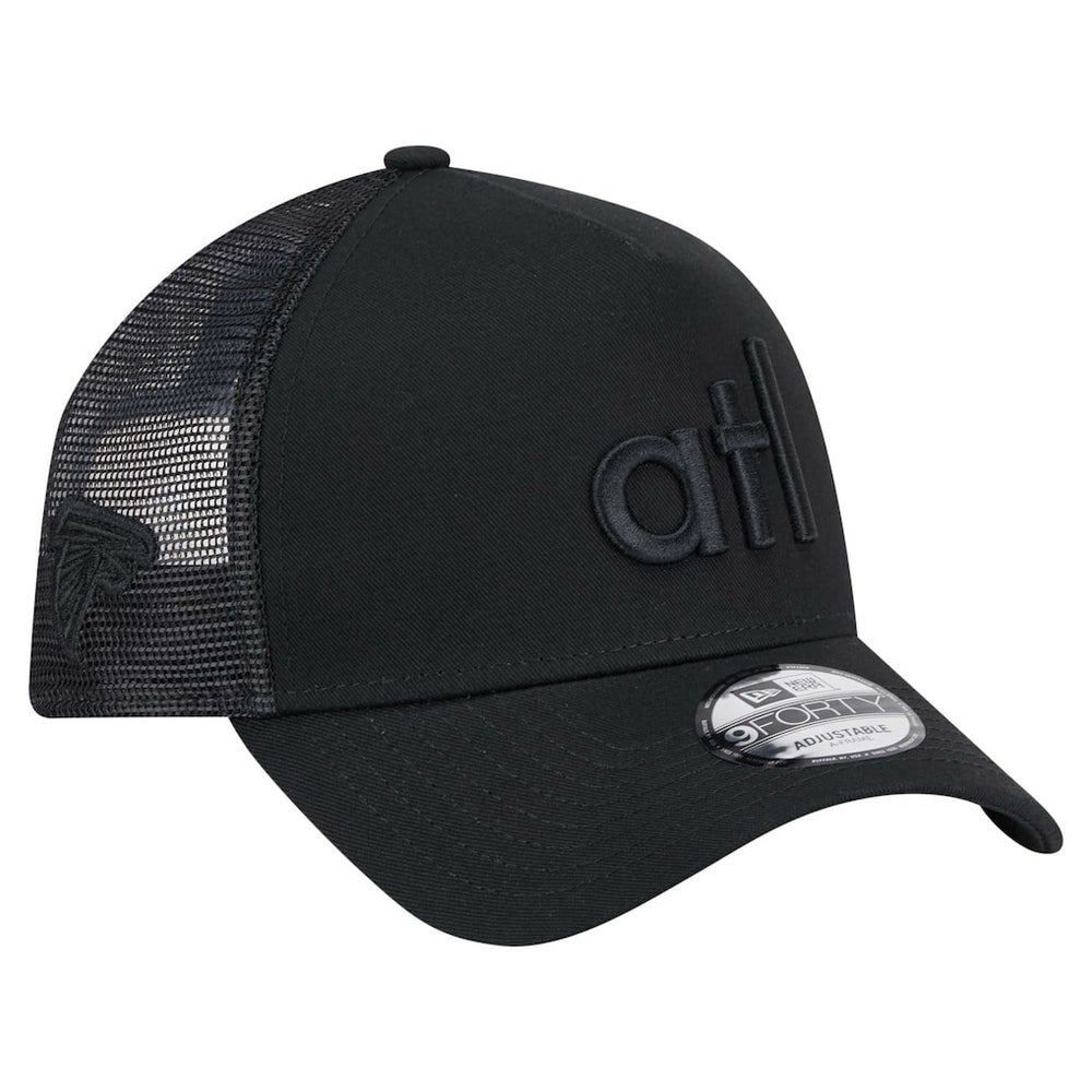 Atlanta Falcons New Era
