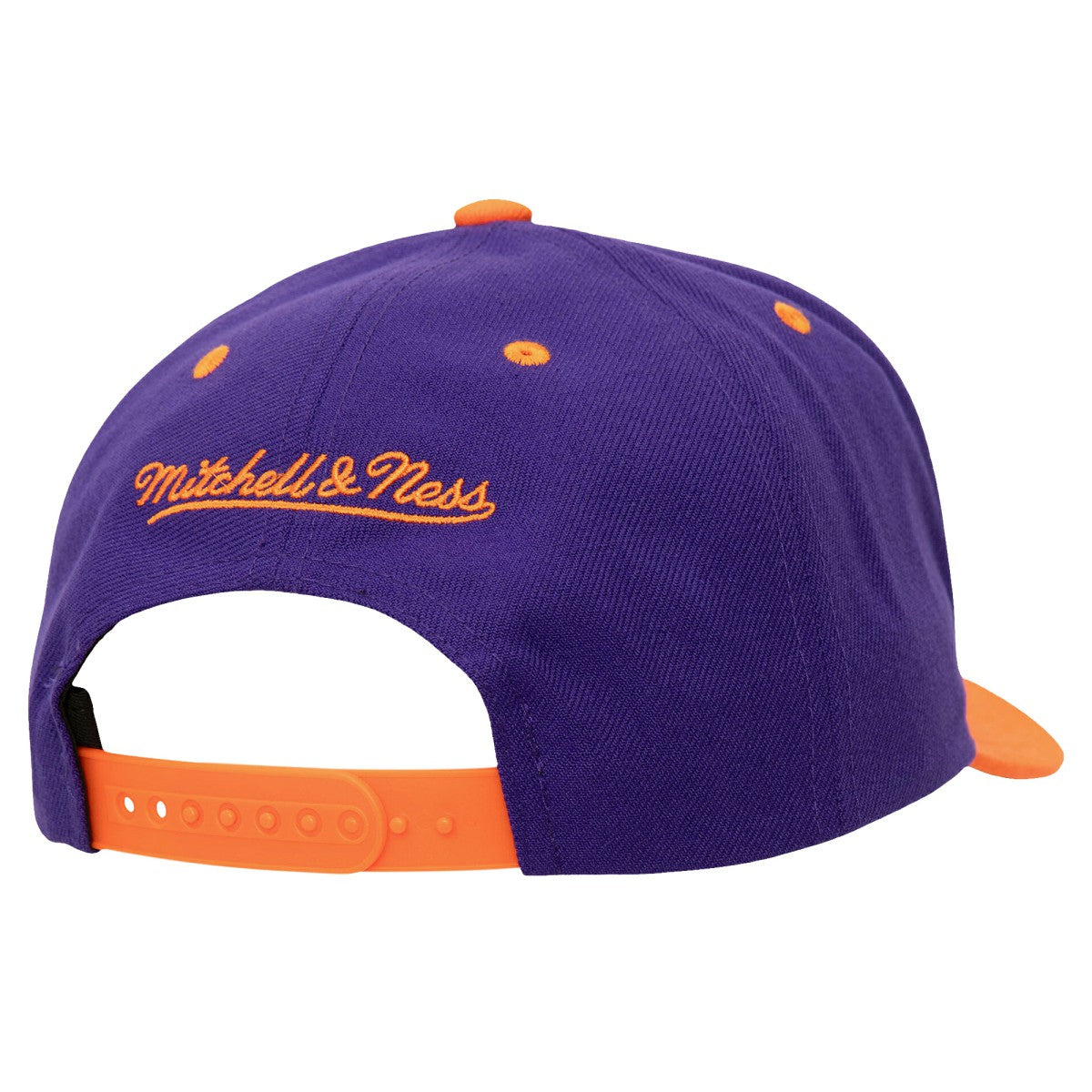Phoenix Suns All In 2.0 Pro Crown Snapback Hat Discount