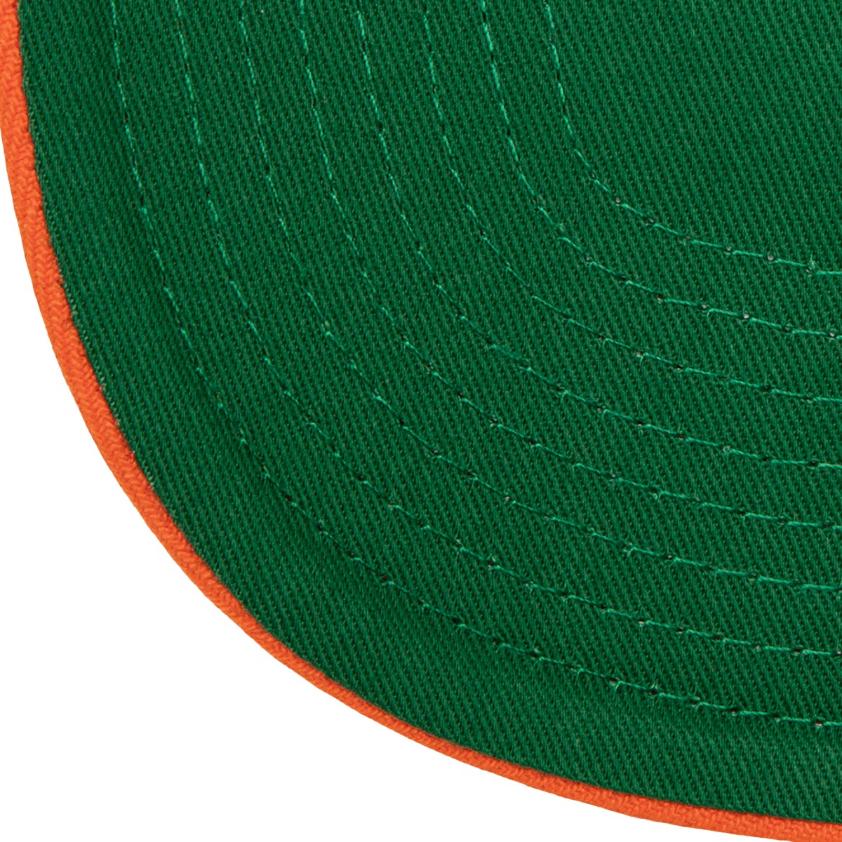 Phoenix Suns All In 2.0 Pro Crown Snapback Hat Discount