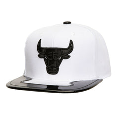 Chicago Bulls Day 11 Snapback Hat Outlet