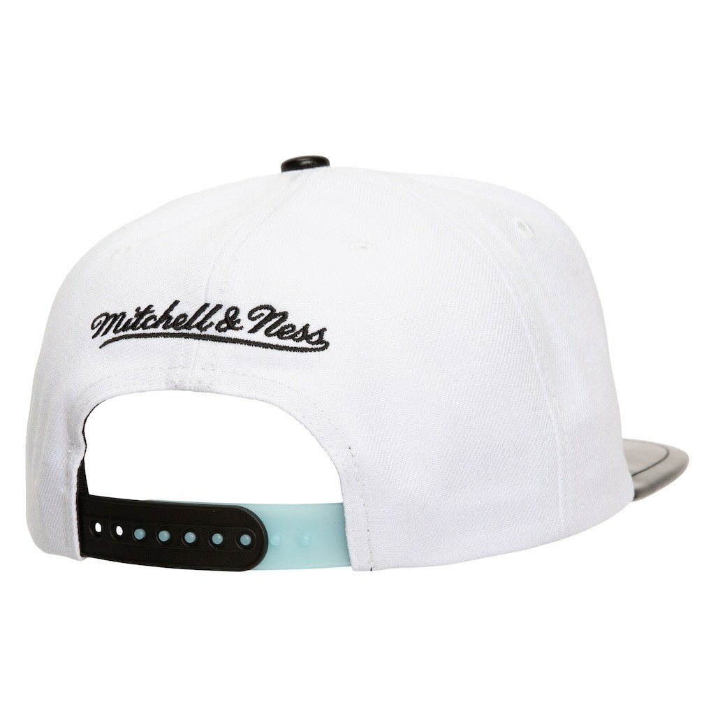 Chicago Bulls Day 11 Snapback Hat Outlet