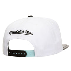 Chicago Bulls Day 11 Snapback Hat Outlet