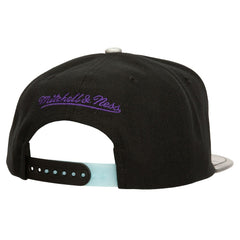 Chicago Bulls Day 11 Snapback Hat On Sale