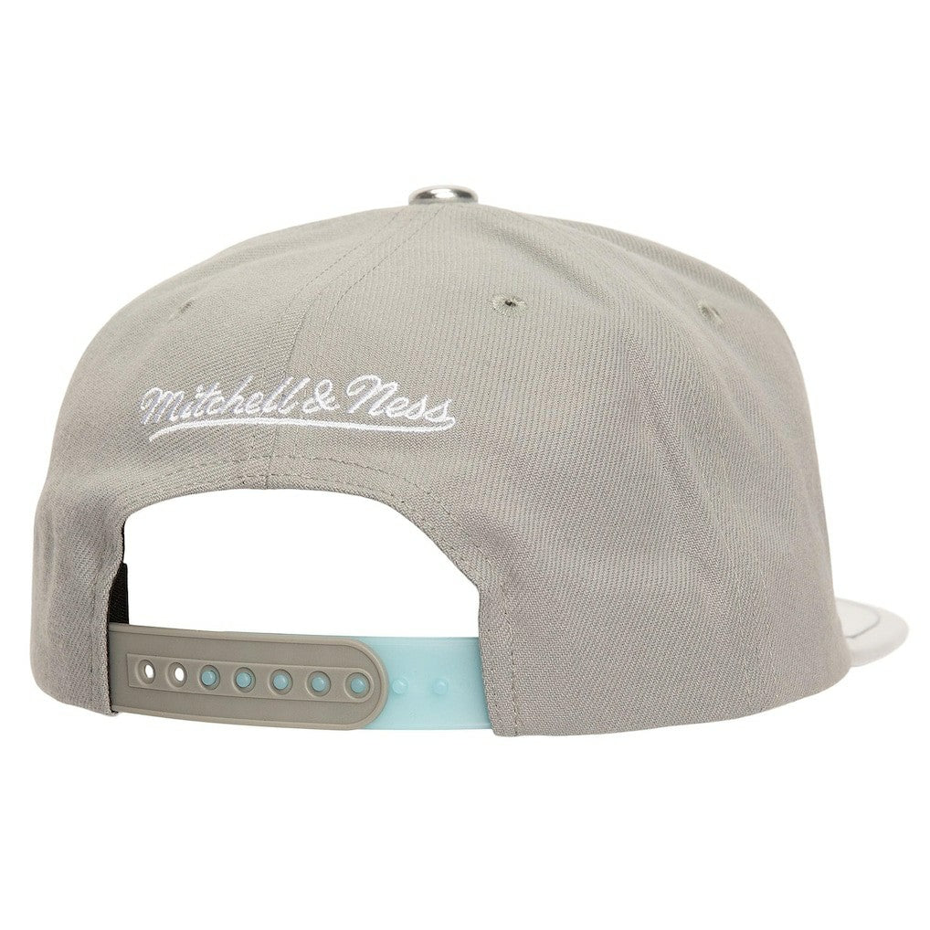 Chicago Bulls Day 11 Snapback Hat New