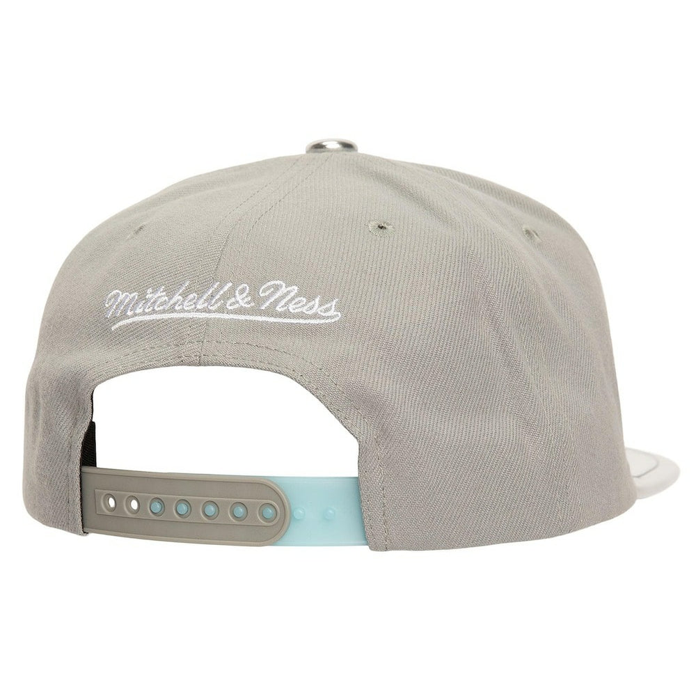 Chicago Bulls Day 11 Snapback Hat New