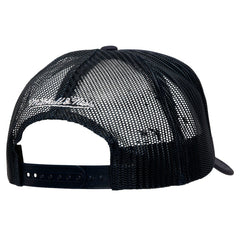 New Orleans Pelicans Core Evergreen OTC Trucker Adjustable Hat On Sale