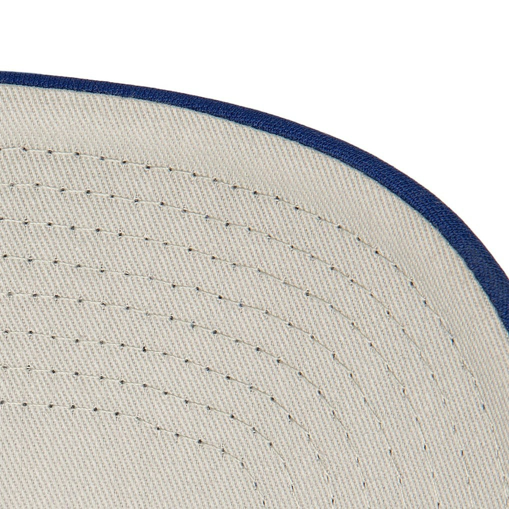 Philadelphia 76ers Core Evergreen OTC Trucker Adjustable Hat Online