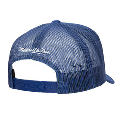 Golden State Warriors Core Evergreen OTC Trucker Adjustable Hat sale On Sale