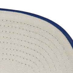 Golden State Warriors Core Evergreen OTC Trucker Adjustable Hat sale On Sale