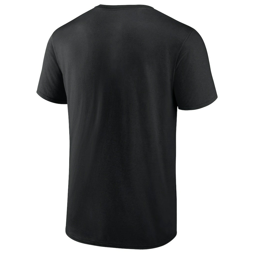 Boston Celtics vs. Dallas Mavericks 2024 NBA Finals Matchup Drive To The Basket T-Shirt New