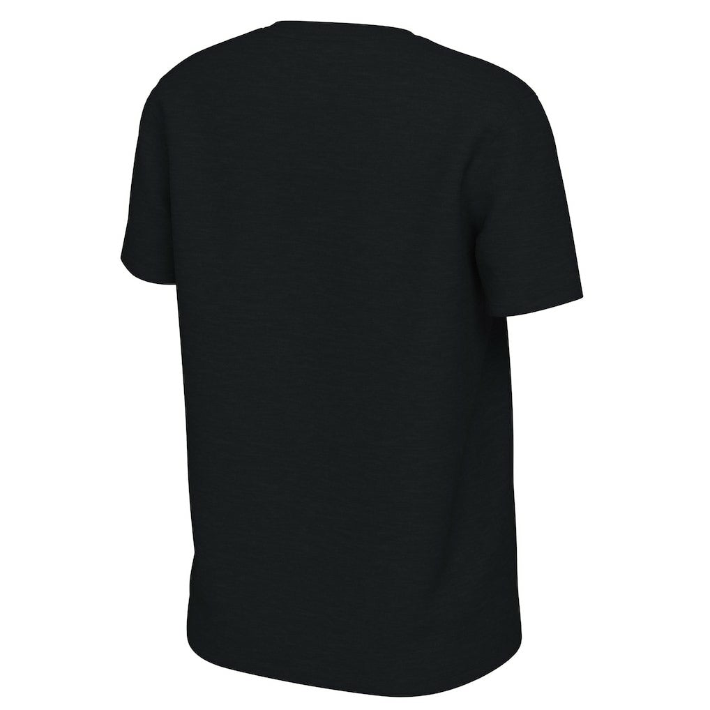 Boston Celtics Women's 18-Time NBA Finals Champions Locker Room T-Shirt Online