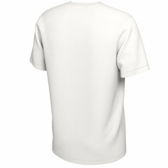 Boston Celtics 2024 NBA Finals Champions Big & Tall Parade T-Shirt New