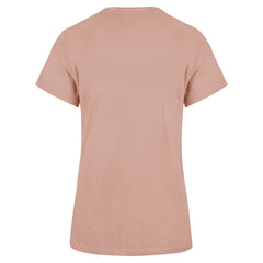 New York Jets 47 brand '47 Women's Premier Frankie T-Shirt