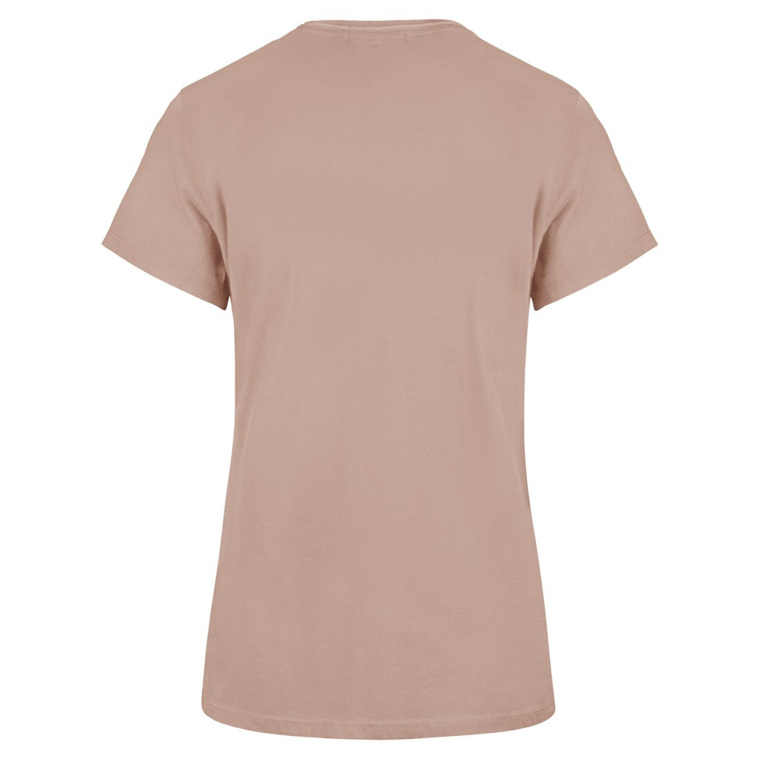 Tennessee Titans 47 brand '47 Women's Premier Frankie T-Shirt