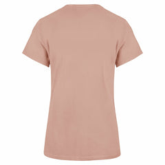 Cincinnati Bengals 47 brand '47 Women's Premier Frankie T-Shirt
