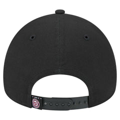 Washington Nationals New Era 9FORTY A-Frame Adjustable Hat | MLB On Sale