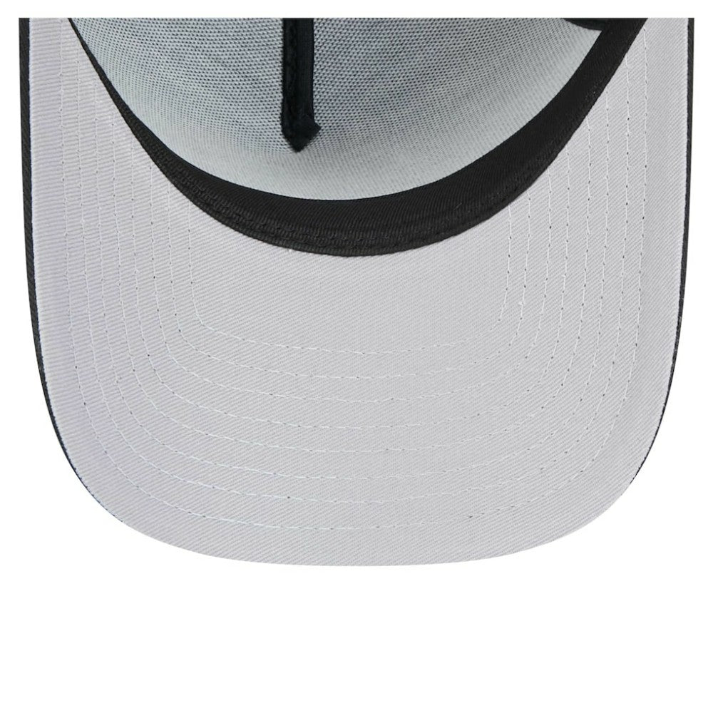 Washington Nationals New Era 9FORTY A-Frame Adjustable Hat | MLB On Sale