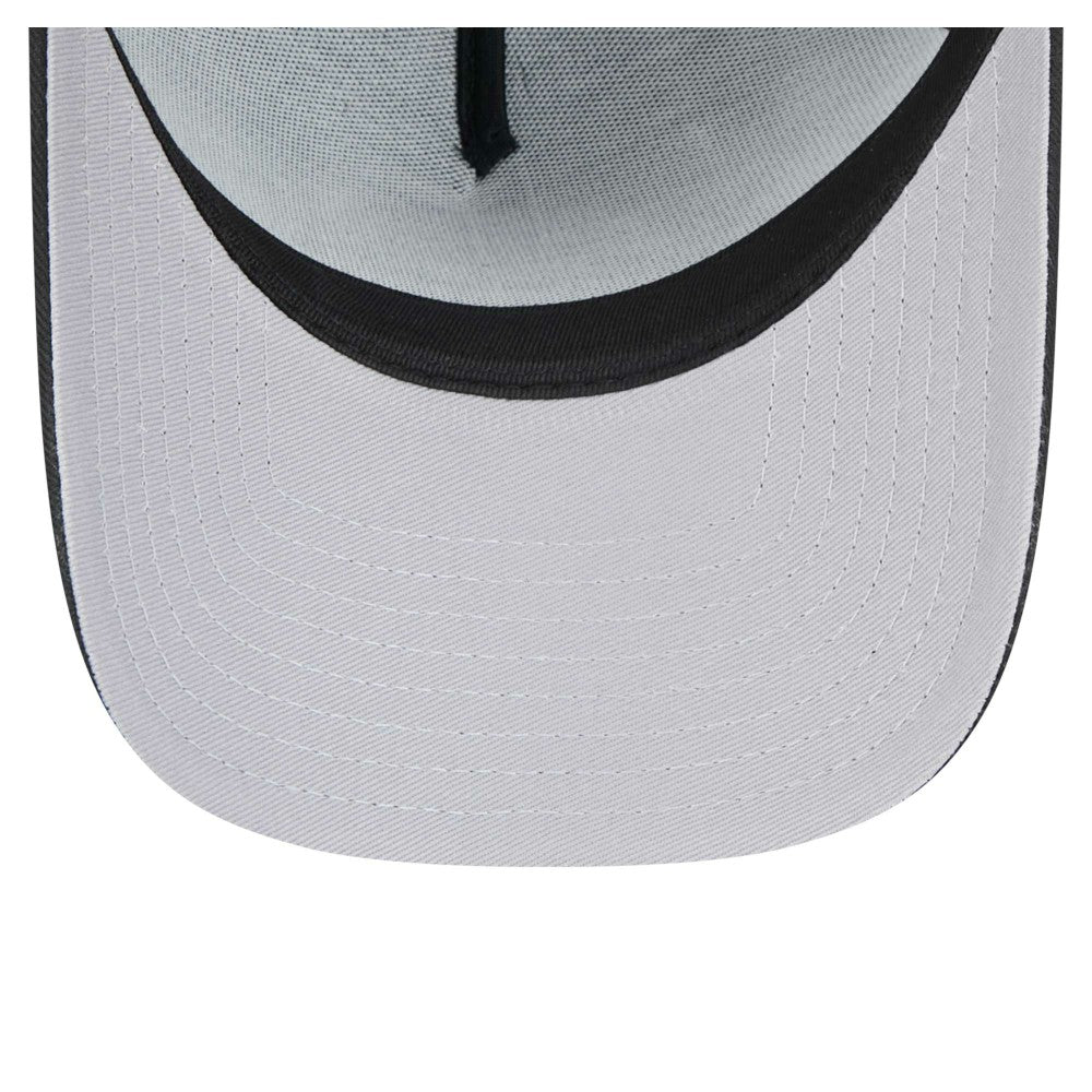 Los Angeles Angels New Era 9FORTY A-Frame Adjustable Hat | MLB For sale