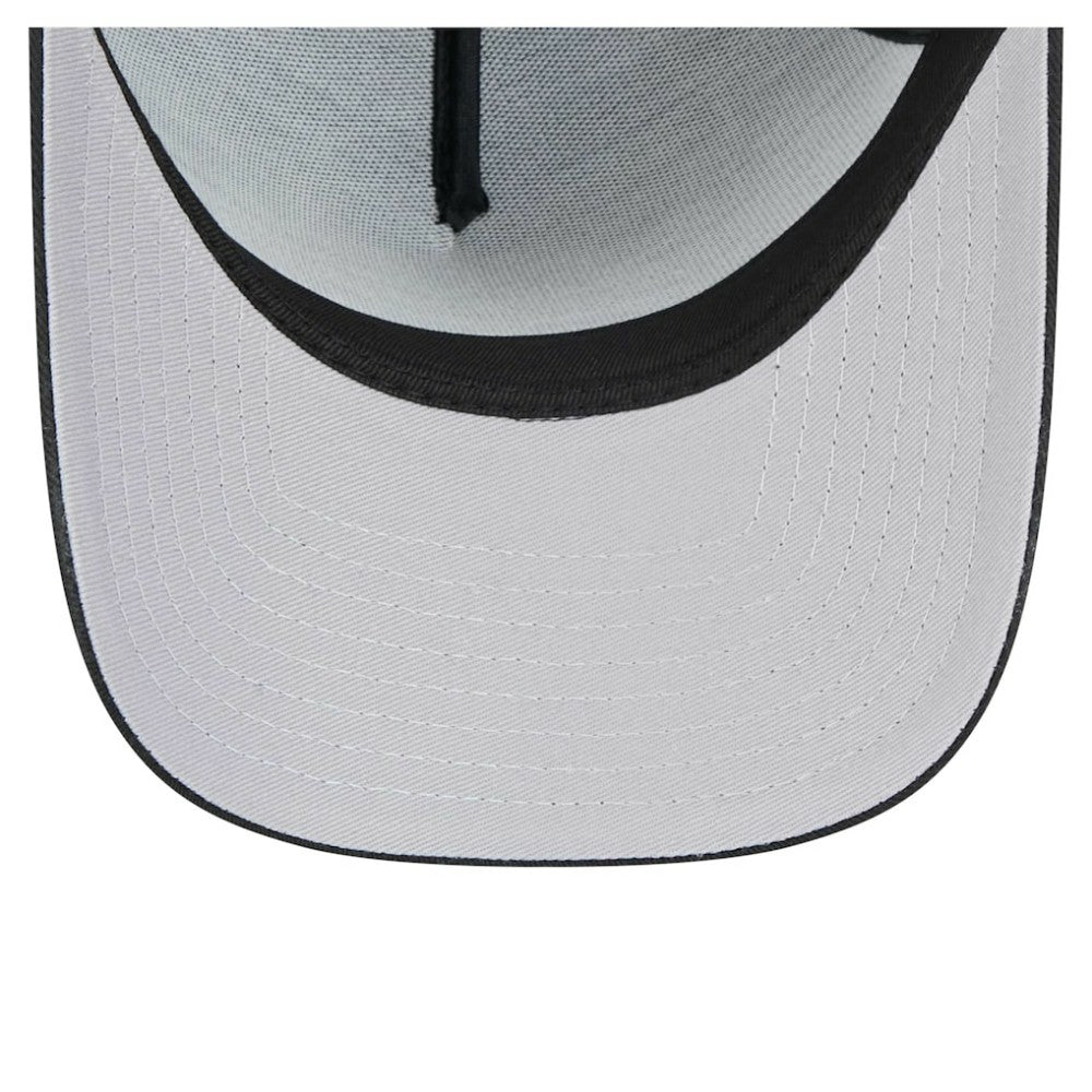 Boston Red Sox New Era 9FORTY A-Frame Adjustable Hat | MLB Near me