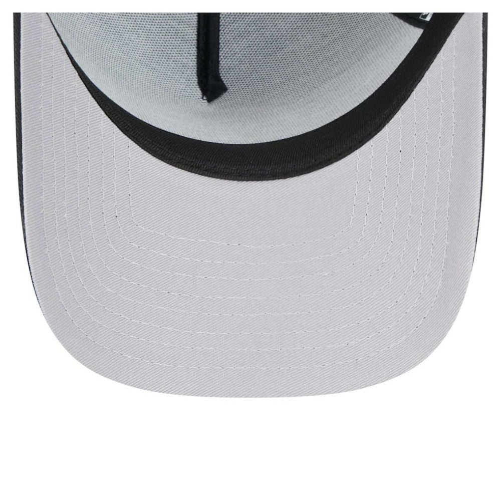 Detroit Tigers New Era 9FORTY A-Frame Adjustable Hat | MLB Sale