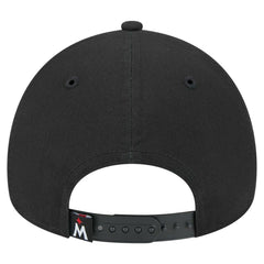 Minnesota Twins New Era 9FORTY A-Frame Adjustable Hat | MLB Online