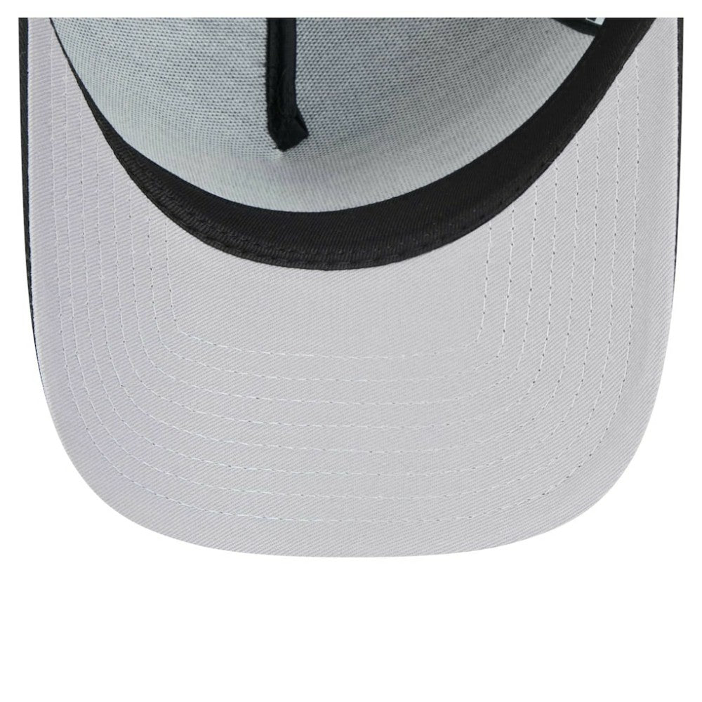 Minnesota Twins New Era 9FORTY A-Frame Adjustable Hat | MLB Online