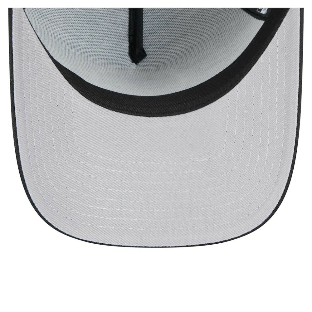 Oakland Athletics New Era 9FORTY A-Frame Adjustable Hat | MLB Sale